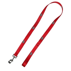 Premier Leash