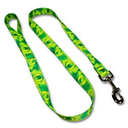 Premier Leash