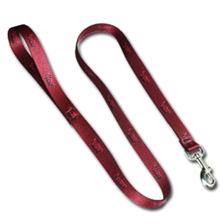 Premier Leash