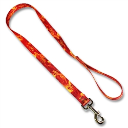 Premier Leash