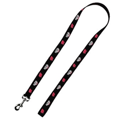 Premier Leash