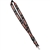 Satin Lanyard with Side Release Buckle University of Illinois University