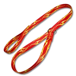 Premier Polyester Show Leash