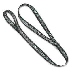 Premier Polyester Slip Leash