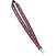Standard Satin Lanyard University of Illinois University