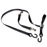 Truck Bed Safety Restraint