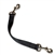 Truck Bed Safety Restraint extra lead