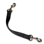 Truck Bed Safety Restraint extra lead