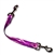 Truck Bed Safety Restraint extra lead
