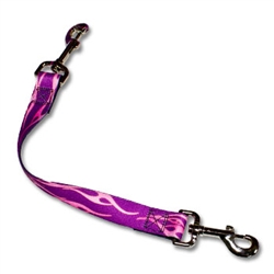 Truck Bed Safety Restraint extra lead