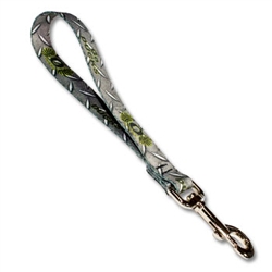 Polyester Traffic Lead