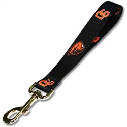 Patterned Traffic Lead