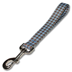 Traffic Lead Premier Line 3/4" x  9"