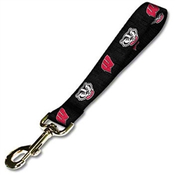 Polyester Traffic Lead