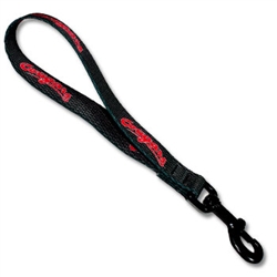 Patterned Traffic Lead
