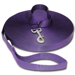 Training Leash