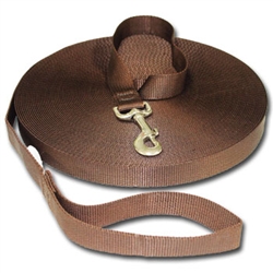 Training Leash